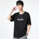 FAIRWHALE T