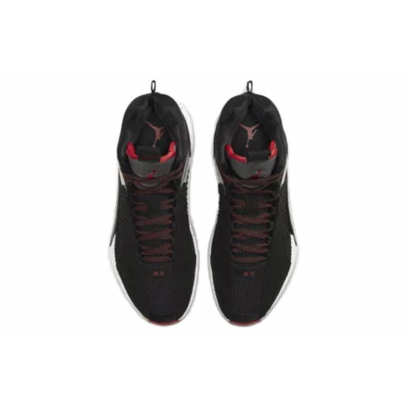 Jordan Air Jordan 35 PF