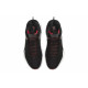Jordan Air Jordan 35 PF