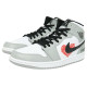 Jordan Air Jordan 1 Mid