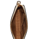 COACH Corner Zip 16