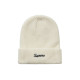Supreme Week 15 Loose Gauge Beanie 2