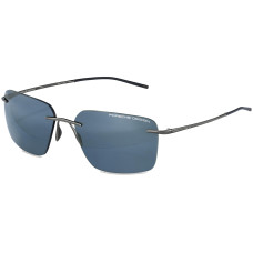 PORSCHE DESIGN 911