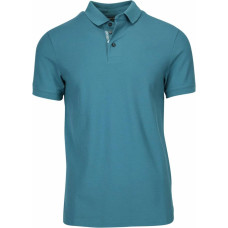 EMPORIO ARMANI PoloPolo