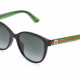 GUCCI GG Logo