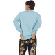 EVISU FW23