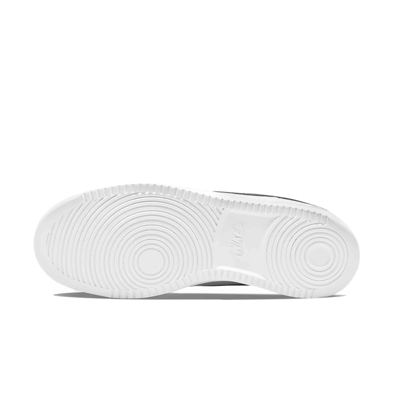 Nike Court Vision