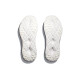 HOKA ONE ONE
