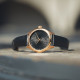 HAMILTON 50 30mm H32201430