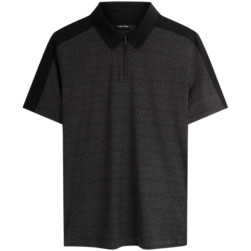 CKCalvin Klein Polo
