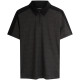 CKCalvin Klein Polo