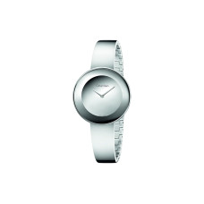 CKCalvin Klein 38mm 30