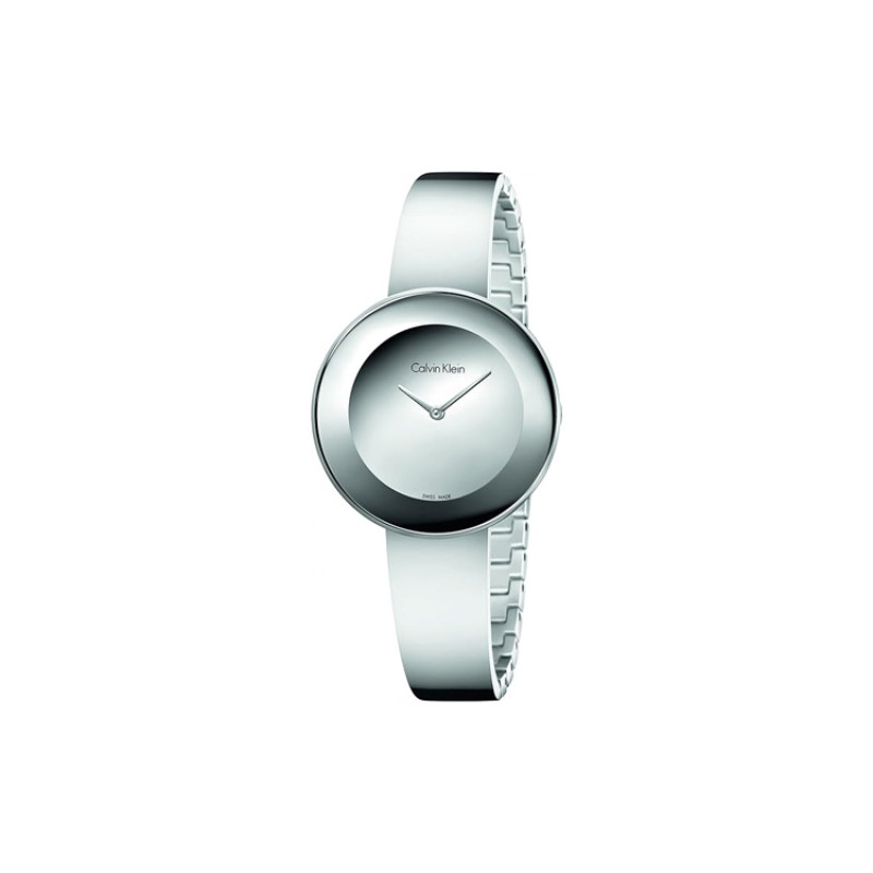 CKCalvin Klein 38mm 30