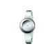 CKCalvin Klein 38mm 30