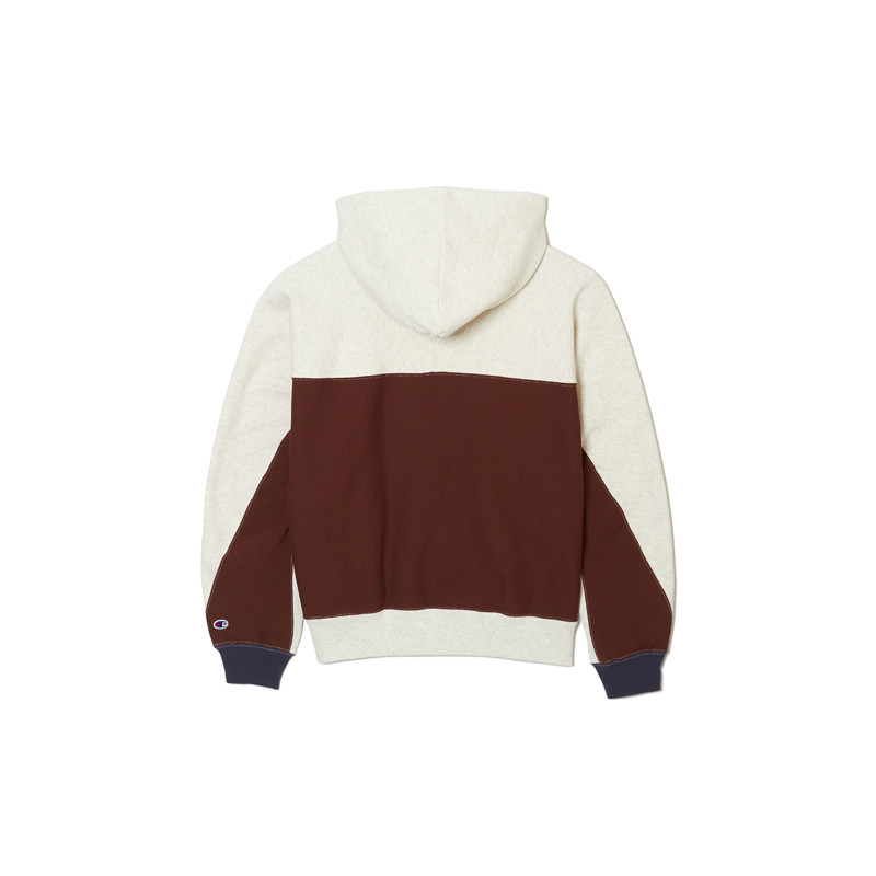 Champion x N.HOOLYWOOD FW24