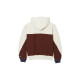 Champion x N.HOOLYWOOD FW24