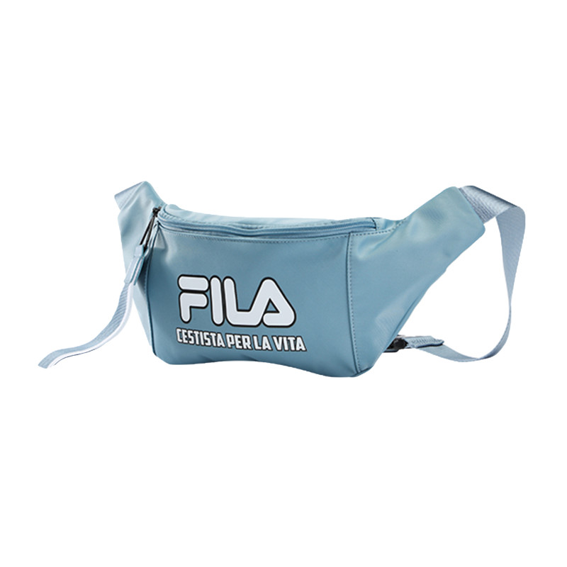 FILA FUSION Logo