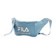 FILA FUSION Logo