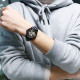 STUHRLING 42mm 877.06