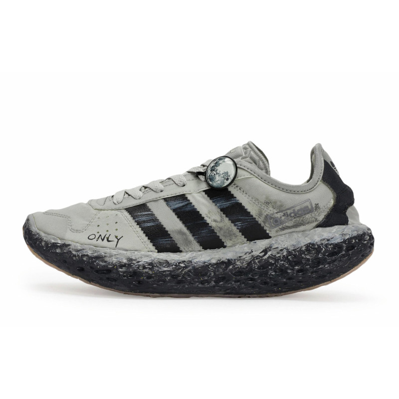 adidas originals Zponge 811