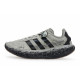 adidas originals Zponge 811