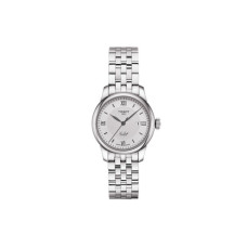 TISSOT 29mm T0062071103800-