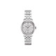TISSOT 29mm T0062071103800-
