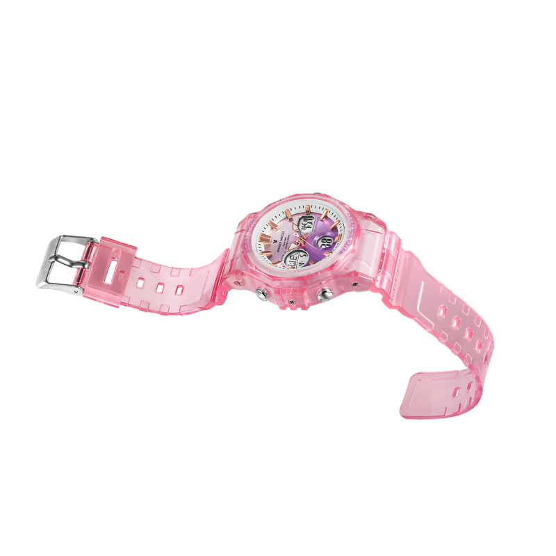Disney MK-15252