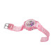 Disney MK-15252