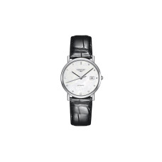 LONGINES 30m 34.5mm L4.809.4.87.2