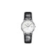 LONGINES 30m 34.5mm L4.809.4.87.2