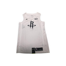 Jordan NBA James Harden All-Star Edition Swingman Jersey SW 13