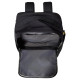 THE NORTH FACE Berkeley Daypack