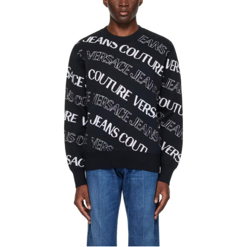 VERSACE JEANS COUTURE