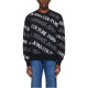 VERSACE JEANS COUTURE