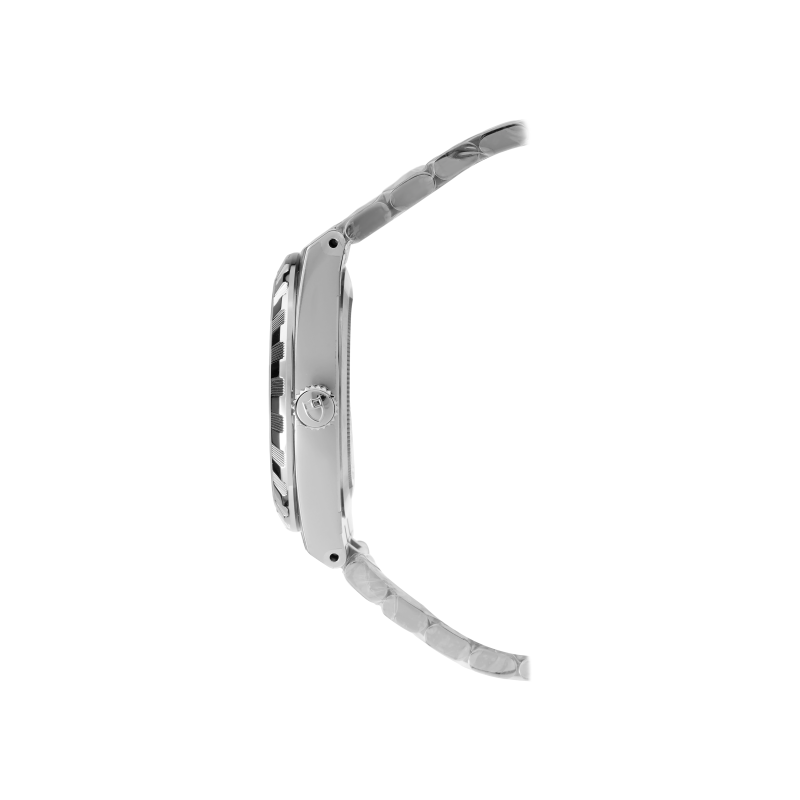 TUDOR 38mm M28500-0005