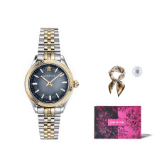VERSACE 36