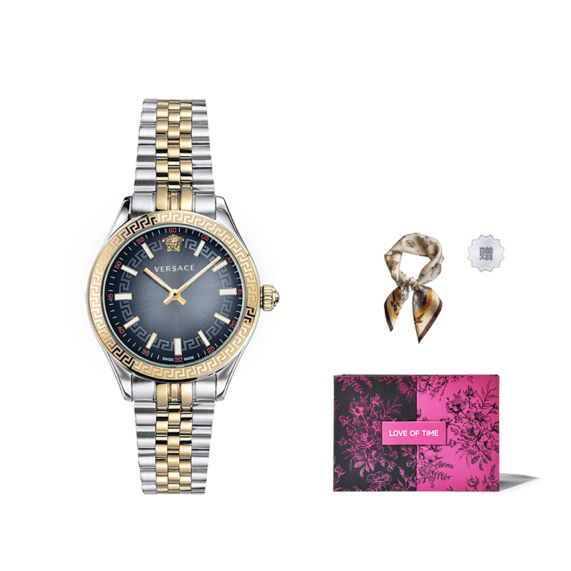 VERSACE 36