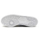 adidas originals FORUM