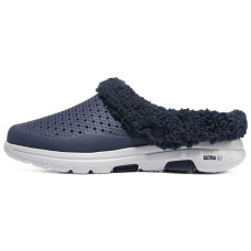 Skechers Go Walk 5