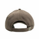 THE NORTH FACE LOGO