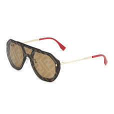 FENDI FHavana
