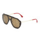 FENDI FHavana