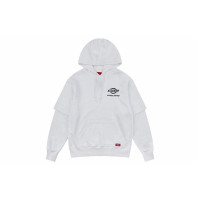 Dickies SS21 logo