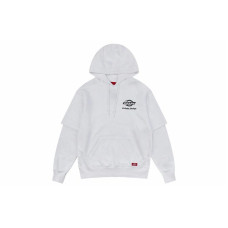 Dickies SS21 logo