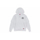 Dickies SS21 logo