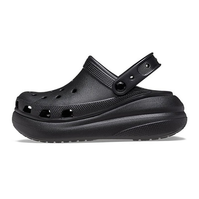 Crocs Crush Clog MAY