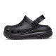 Crocs Crush Clog MAY