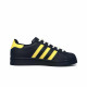 adidas originals SUPERSTAR