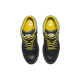 Timberland Heritage Rubber-Toe